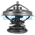 DAYCO DT1027V ,  