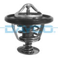 DAYCO DT1041V ,  