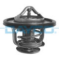 DAYCO DT1055V ,  