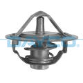 DAYCO DT1224V ,  