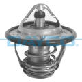 DAYCO DT1228V ,  