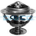DAYCO DT1263V ,  