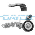 DAYCO KPV344