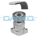 DAYCO KPV499