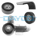 DAYCO KPV815