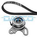 DAYCO KTB130   