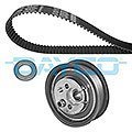 DAYCO KTB157   