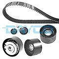 DAYCO KTB364   