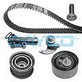 DAYCO KTB368   