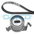 DAYCO KTB383   