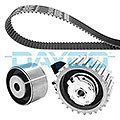 DAYCO KTB453   