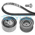 DAYCO KTB485   