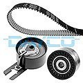 DAYCO KTB493 
