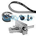 DAYCO KTB549   