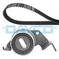 DAYCO KTB636   