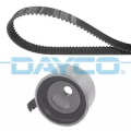 DAYCO KTB832