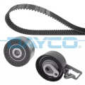 DAYCO KTB876   