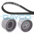 DAYCO KTB891   