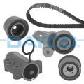 DAYCO KTB916   