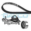 DAYCO KTBWP2591   