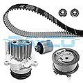 DAYCO KTBWP2961   
