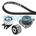 DAYCO KTBWP3120   