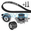 DAYCO KTBWP3170   