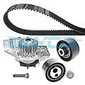 DAYCO KTBWP3190   +   