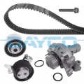 DAYCO KTBWP3442   +   