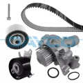 DAYCO KTBWP5910   +   