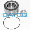 DAYCO KWD1017    