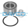 DAYCO KWD1448    