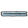 DAYCO TCH1006    