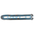 DAYCO TCH1061    