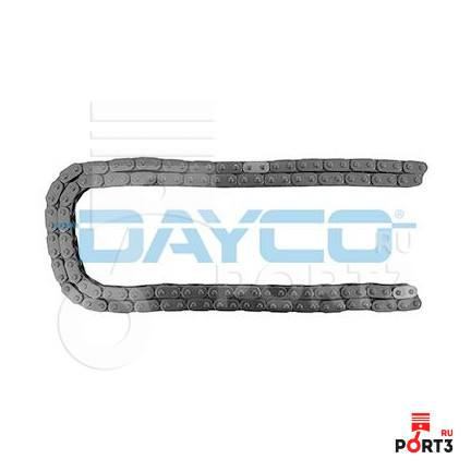 DAYCO TCH1019