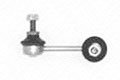 DEEZA AR-L119  / , 