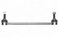 DEEZA CR-L121  / , 