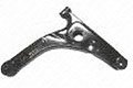DEEZA FO-H148    ,  