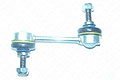 DEEZA LC-L103  / , 