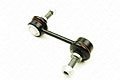 DEEZA LC-L104  / , 