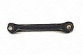 DEEZA MB-H118  / ,  