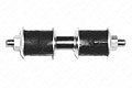 DEEZA MD-L137  / , 