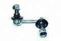 DEEZA MS-L144  / , 