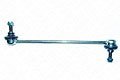 DEEZA MS-L148  / , 