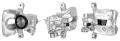 DELCO REMY DC71872  