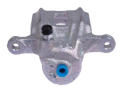 DELCO REMY DC72099  