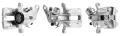 DELCO REMY DC72386  