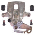 DELCO REMY DC72651  
