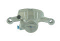 DELCO REMY DC72679  