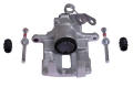 DELCO REMY DC72823  